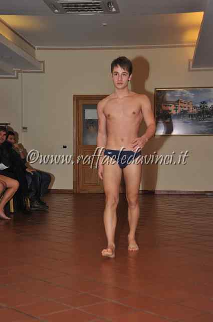 Casting Mister Italia - Acireale 4.12.2010 (66).JPG